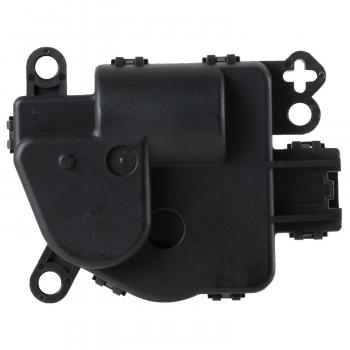 Standard Motor Products ADR4314 HVAC Air Inlet Door Actuator product image 1 of 3