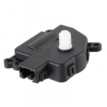 Standard Motor Products ADR4314 HVAC Air Inlet Door Actuator product image 2 of 3