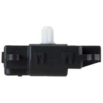 Standard Motor Products ADR4314 HVAC Air Inlet Door Actuator product image 3 of 3