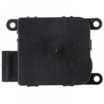Standard Motor Products ADR4315 - HVAC Mode Door Actuator Standard Motor Products ADR4315 HVAC Mode Door Actuator product image 1 of 3