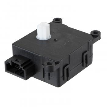 Standard Motor Products ADR4315 HVAC Mode Door Actuator product image 2 of 3