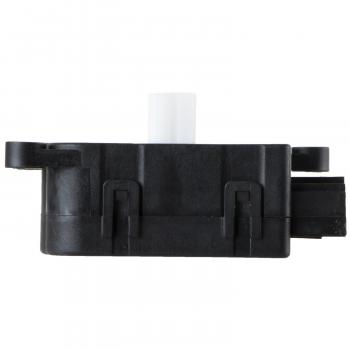 Standard Motor Products ADR4315 HVAC Mode Door Actuator product image 3 of 3