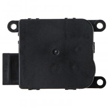 Standard Motor Products ADR4316 - HVAC Heater Blend Door Actuator Standard Motor Products ADR4316 HVAC Heater Blend Door Actuator product image 1 of 3