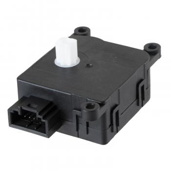 Standard Motor Products ADR4316 - HVAC Heater Blend Door Actuator Standard Motor Products ADR4316 HVAC Heater Blend Door Actuator product image 2 of 3
