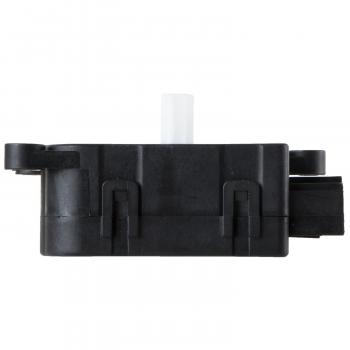Standard Motor Products ADR4316 - HVAC Heater Blend Door Actuator Standard Motor Products ADR4316 HVAC Heater Blend Door Actuator product image 3 of 3