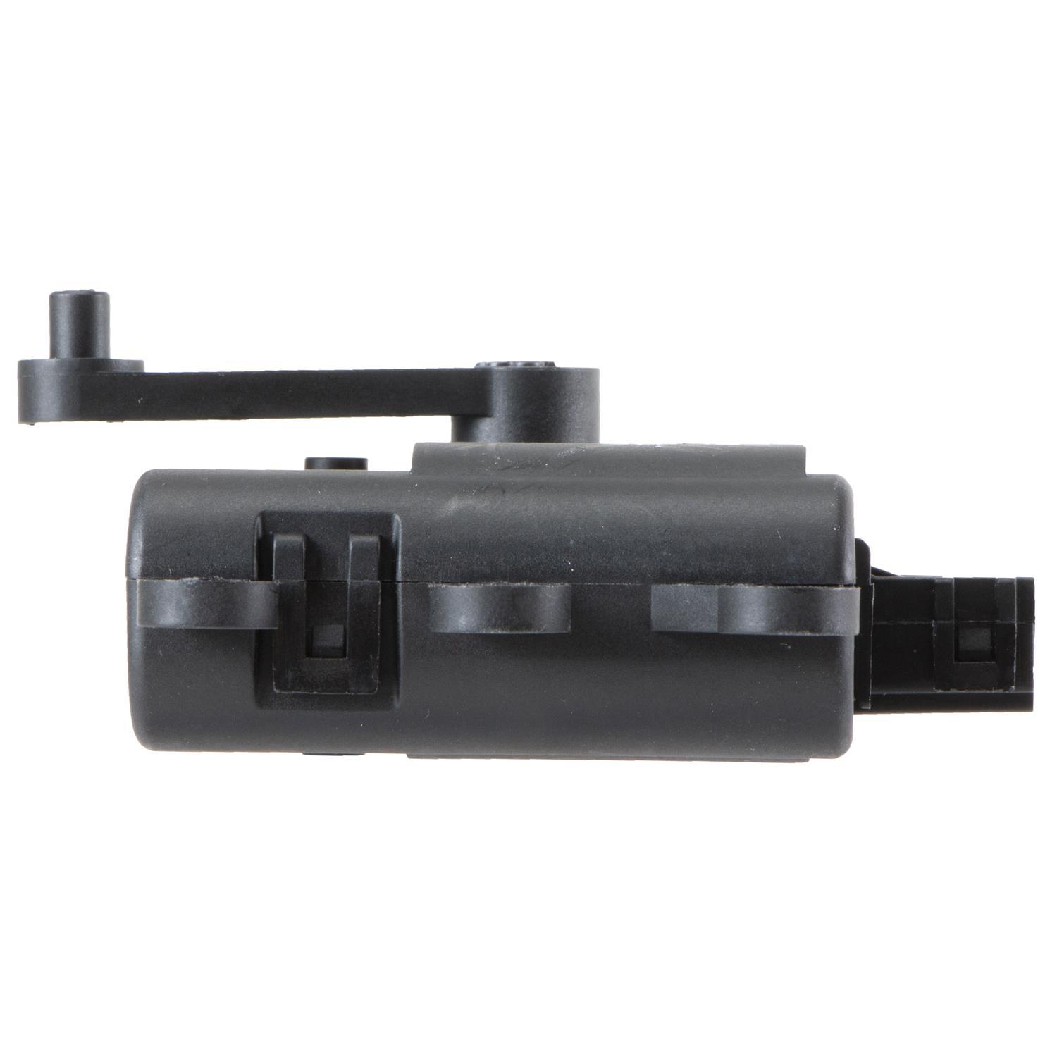 Standard Motor Products ADR4319 - HVAC Heater Blend Door Actuator Standard Motor Products ADR4319 HVAC Heater Blend Door Actuator product image 3 of 3