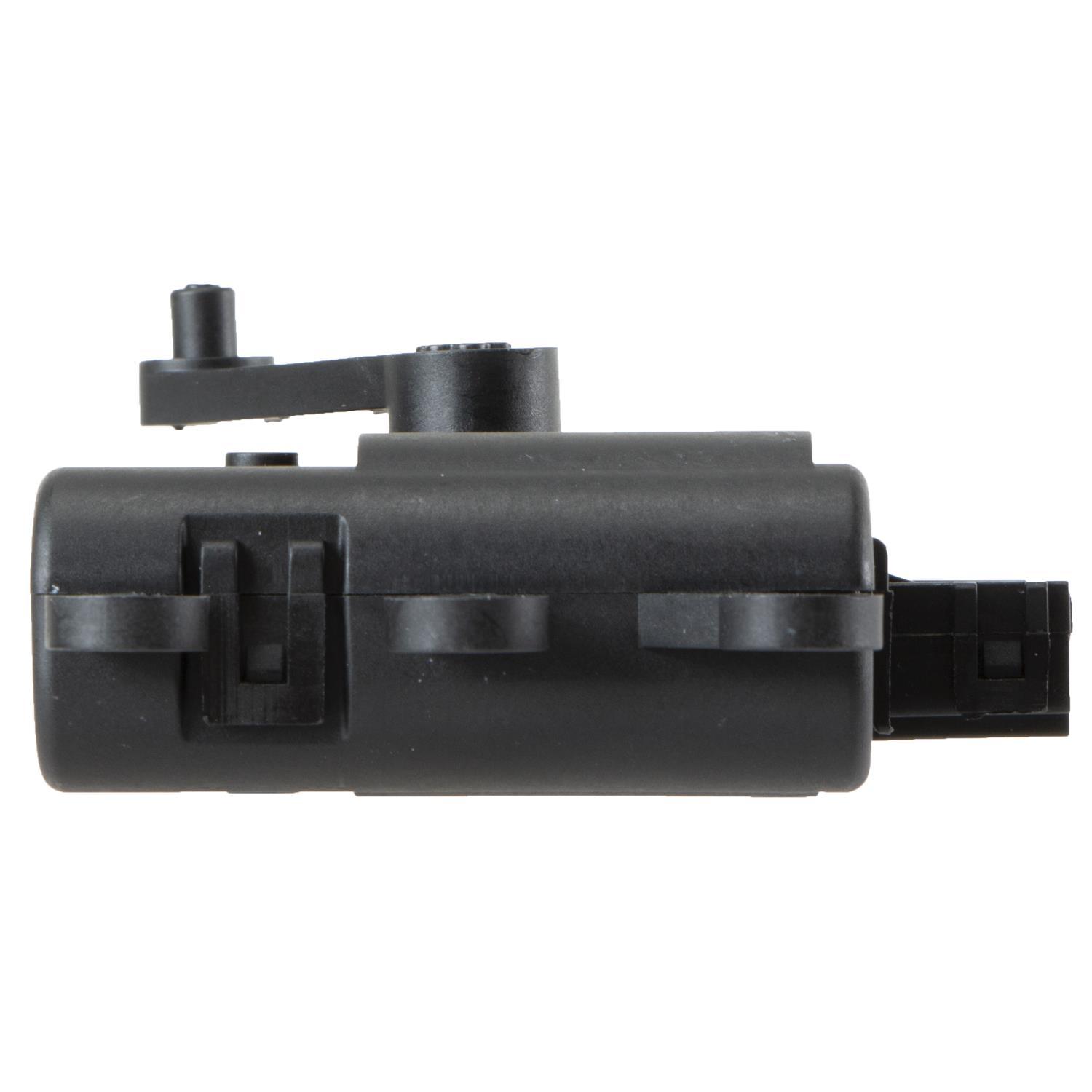 Standard Motor Products ADR4320 - HVAC Recirculation Door Actuator Standard Motor Products ADR4320 HVAC Recirculation Door Actuator product image 3 of 3