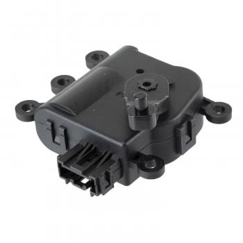 Standard Motor Products ADR4321 HVAC Heater Blend Door Actuator product image 2 of 3