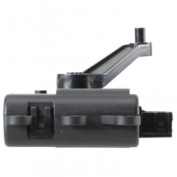 Standard Motor Products ADR4321 HVAC Heater Blend Door Actuator product image 3 of 3