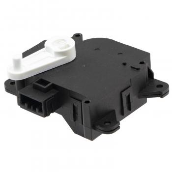 Standard Motor Products ADR4323 - HVAC Heater Blend Door Actuator Standard Motor Products ADR4323 HVAC Heater Blend Door Actuator product image 2 of 4
