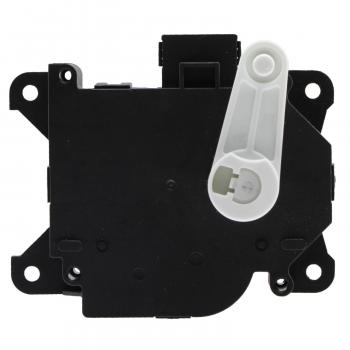 Standard Motor Products ADR4323 - HVAC Heater Blend Door Actuator Standard Motor Products ADR4323 HVAC Heater Blend Door Actuator product image 4 of 4