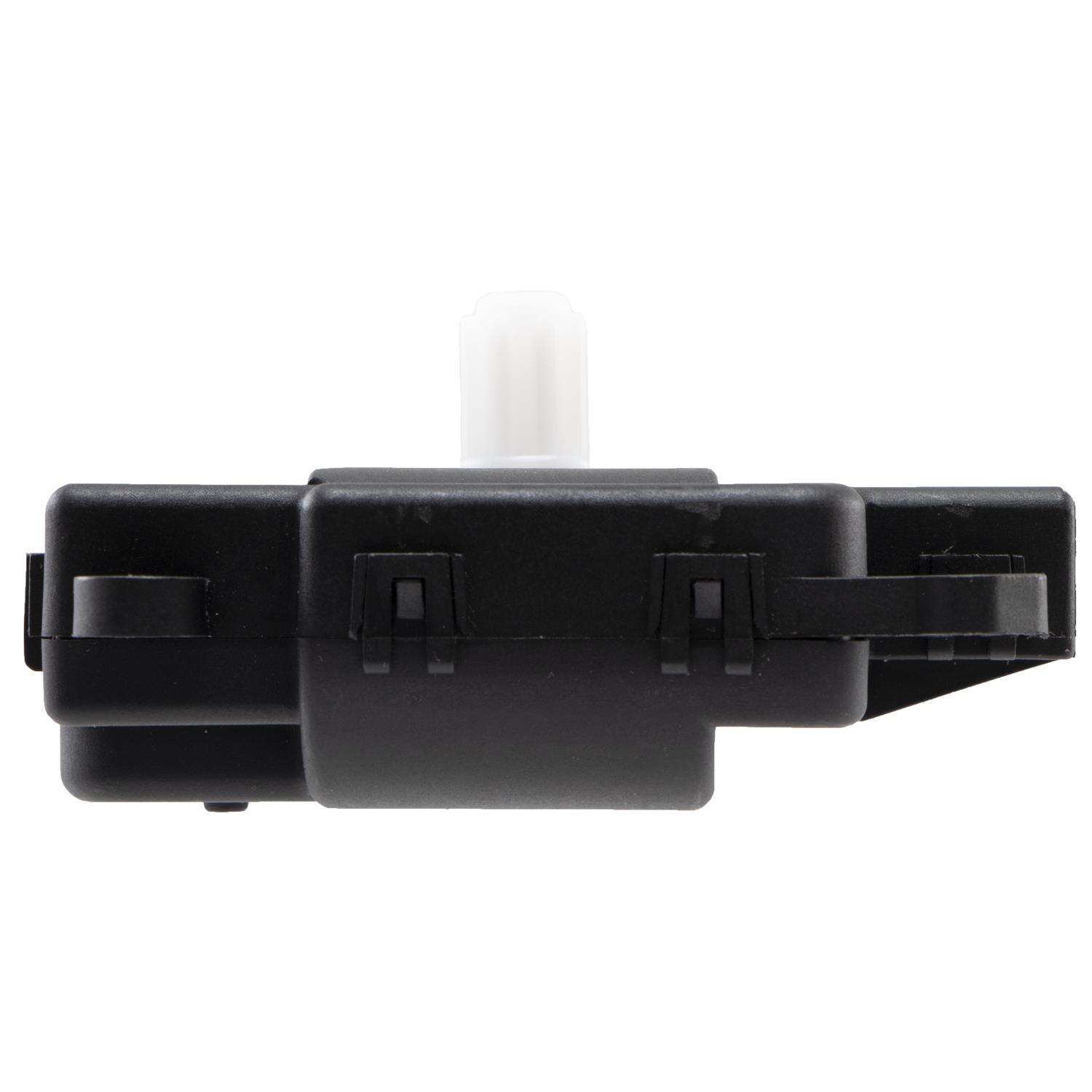 Standard Motor Products ADR4325 HVAC Heater Blend Door Actuator product image 4 of 4