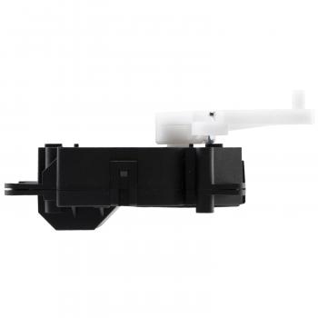 Standard Motor Products ADR4327 HVAC Heater Blend Door Actuator product image 1 of 4
