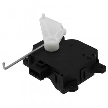 Standard Motor Products ADR4327 HVAC Heater Blend Door Actuator product image 2 of 4