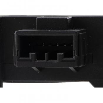 Standard Motor Products ADR4327 HVAC Heater Blend Door Actuator product image 3 of 4