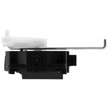 Standard Motor Products ADR4327 HVAC Heater Blend Door Actuator product image 4 of 4