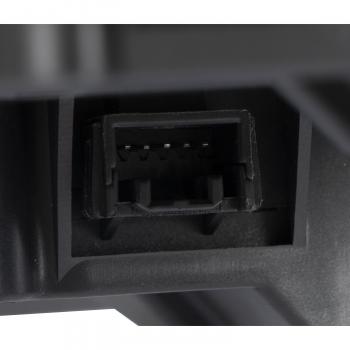 Standard Motor Products ADR4328 - HVAC Heater Blend Door Actuator Standard Motor Products ADR4328 HVAC Heater Blend Door Actuator product image 3 of 4