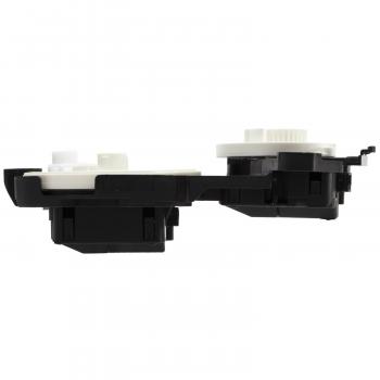 Standard Motor Products ADR4328 - HVAC Heater Blend Door Actuator Standard Motor Products ADR4328 HVAC Heater Blend Door Actuator product image 4 of 4