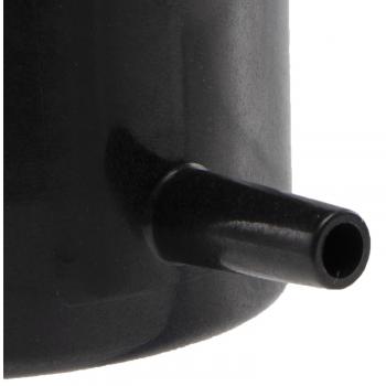 Standard Motor Products ADR4329 - HVAC Heater Blend Door Actuator Standard Motor Products ADR4329 HVAC Heater Blend Door Actuator product image 3 of 4