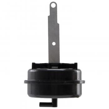 Standard Motor Products ADR4330 HVAC Heater Blend Door Actuator product image 1 of 4