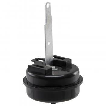 Standard Motor Products ADR4330 HVAC Heater Blend Door Actuator product image 2 of 4