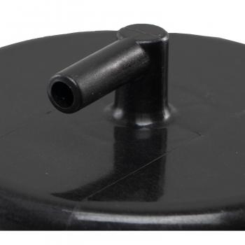 Standard Motor Products ADR4330 HVAC Heater Blend Door Actuator product image 3 of 4