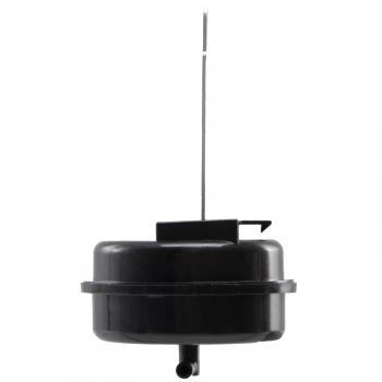 Standard Motor Products ADR4330 HVAC Heater Blend Door Actuator product image 4 of 4