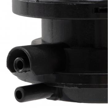 Standard Motor Products ADR4331 HVAC Defrost Mode Door Actuator product image 1 of 4