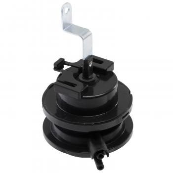 Standard Motor Products ADR4331 HVAC Defrost Mode Door Actuator product image 2 of 4