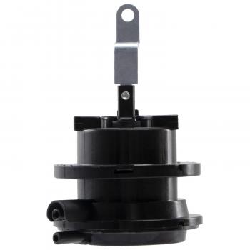 Standard Motor Products ADR4331 HVAC Defrost Mode Door Actuator product image 3 of 4