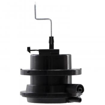 Standard Motor Products ADR4331 HVAC Defrost Mode Door Actuator product image 4 of 4