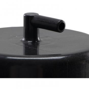 Standard Motor Products ADR4332 HVAC Heater Blend Door Actuator product image 1 of 4