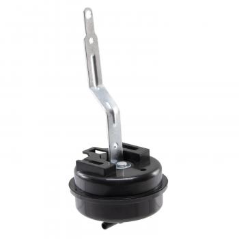 Standard Motor Products ADR4332 HVAC Heater Blend Door Actuator product image 2 of 4