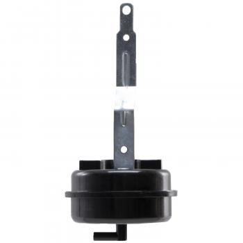 Standard Motor Products ADR4332 HVAC Heater Blend Door Actuator product image 3 of 4