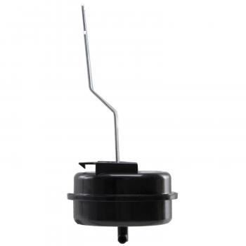 Standard Motor Products ADR4332 HVAC Heater Blend Door Actuator product image 4 of 4