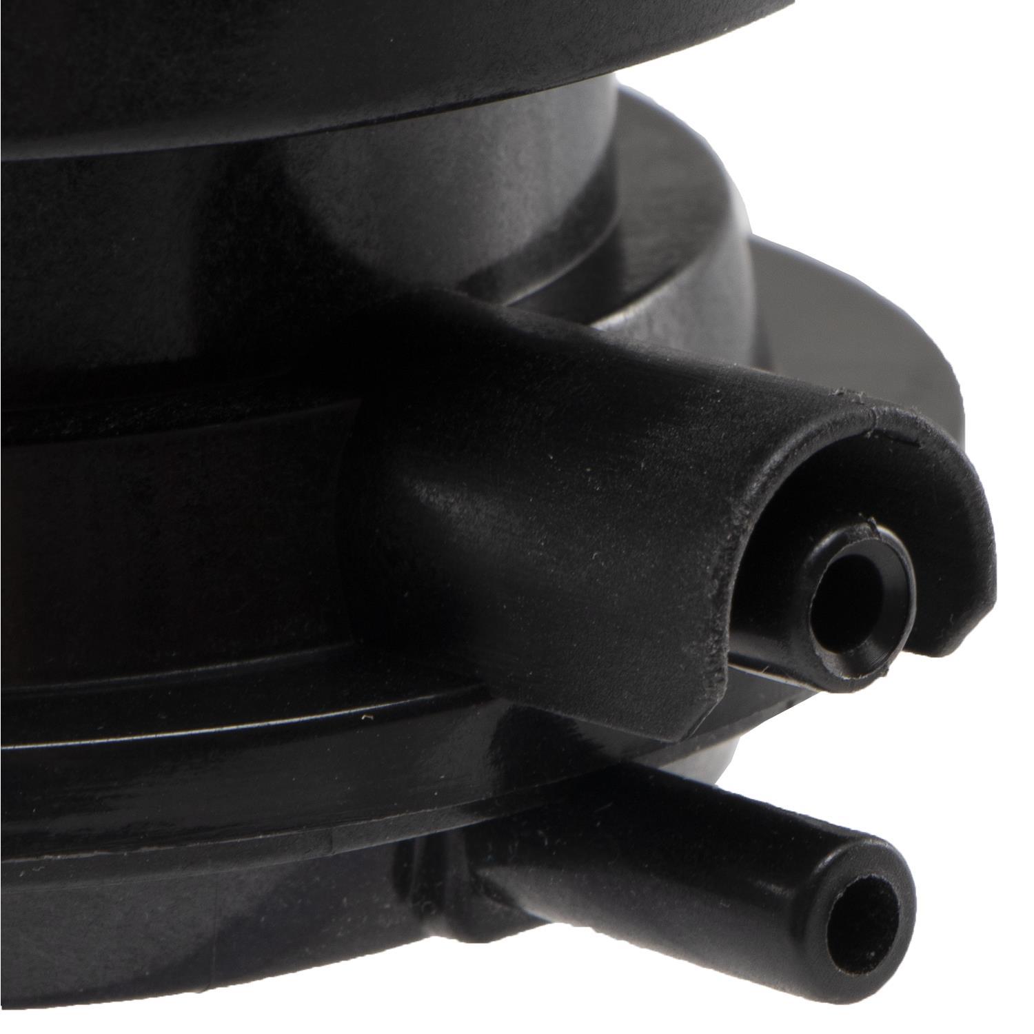 Standard Motor Products ADR4333 - HVAC Heater Blend Door Actuator Standard Motor Products ADR4333 HVAC Heater Blend Door Actuator product image 1 of 4