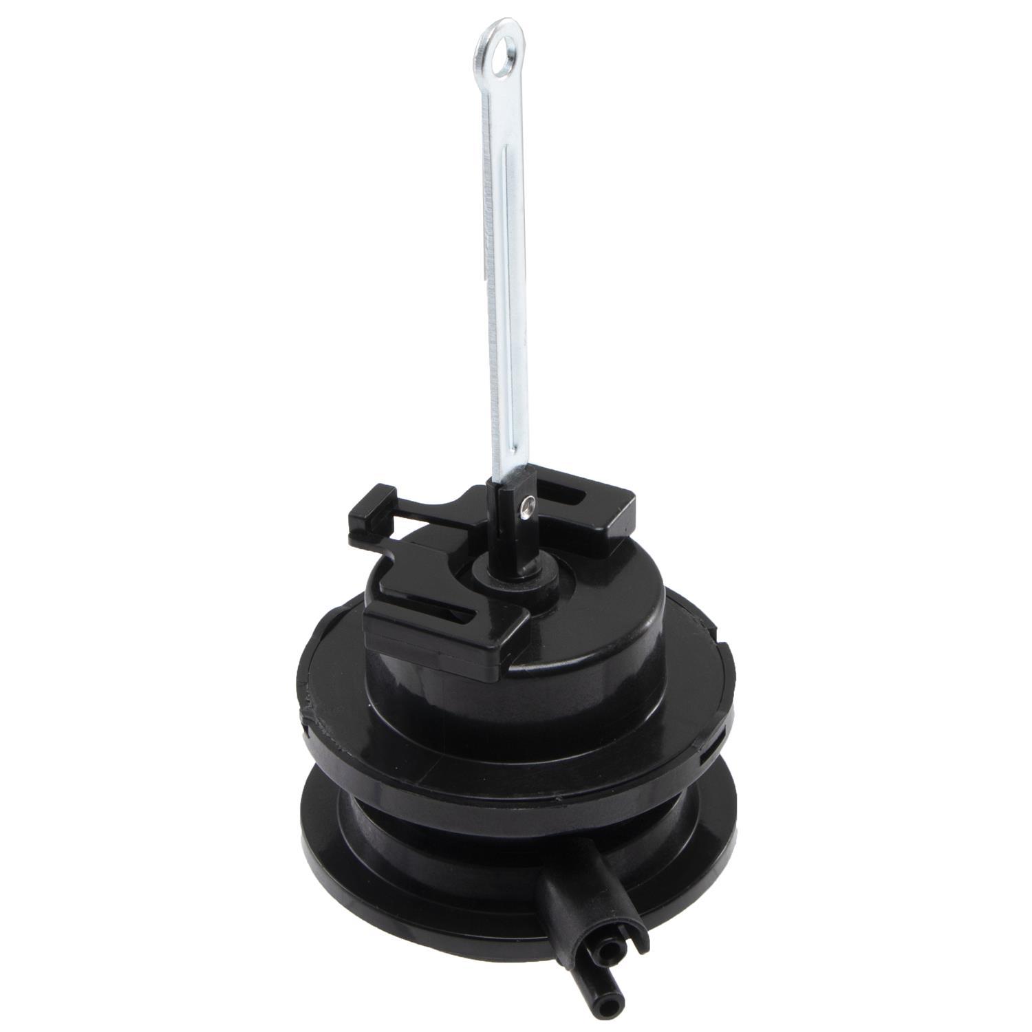 Standard Motor Products ADR4333 - HVAC Heater Blend Door Actuator Standard Motor Products ADR4333 HVAC Heater Blend Door Actuator product image 2 of 4