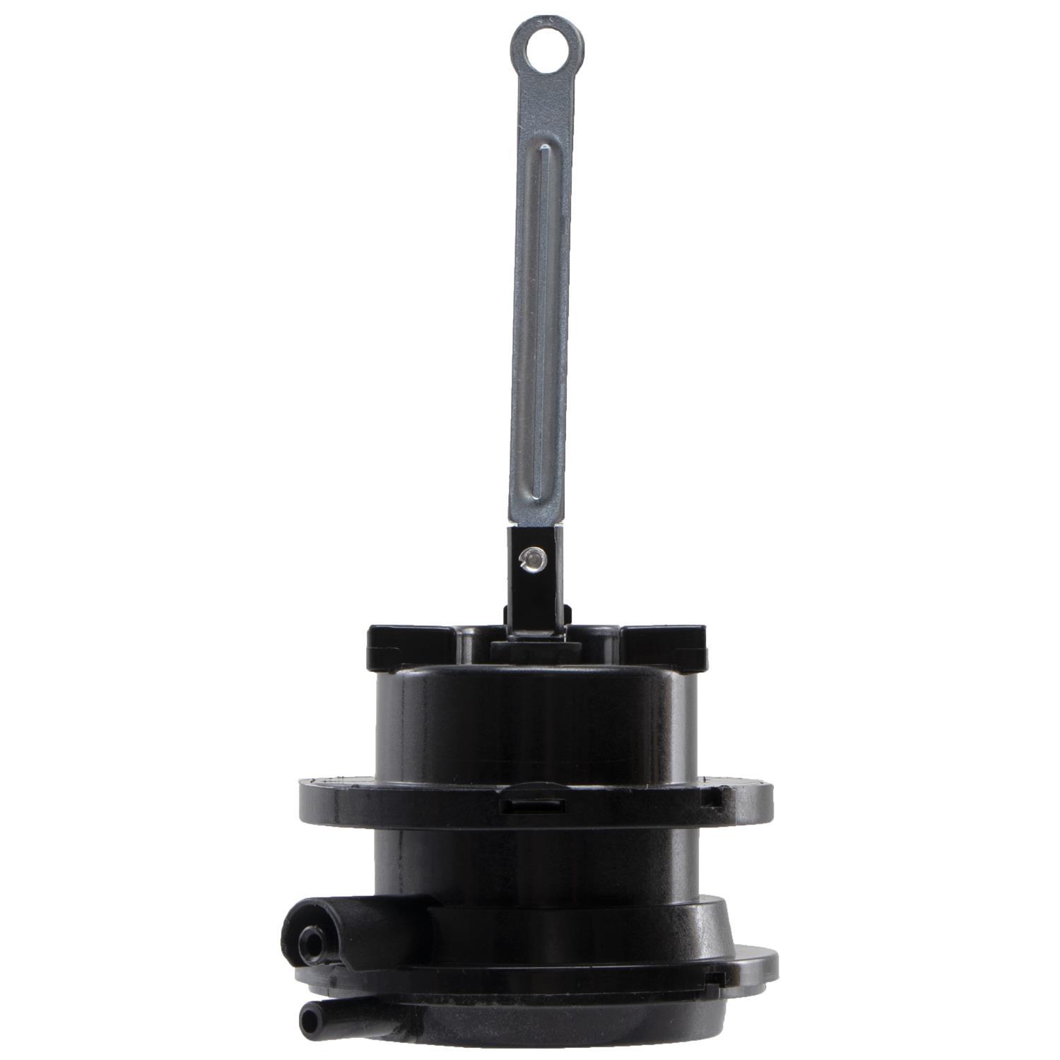 Standard Motor Products ADR4333 - HVAC Heater Blend Door Actuator Standard Motor Products ADR4333 HVAC Heater Blend Door Actuator product image 3 of 4