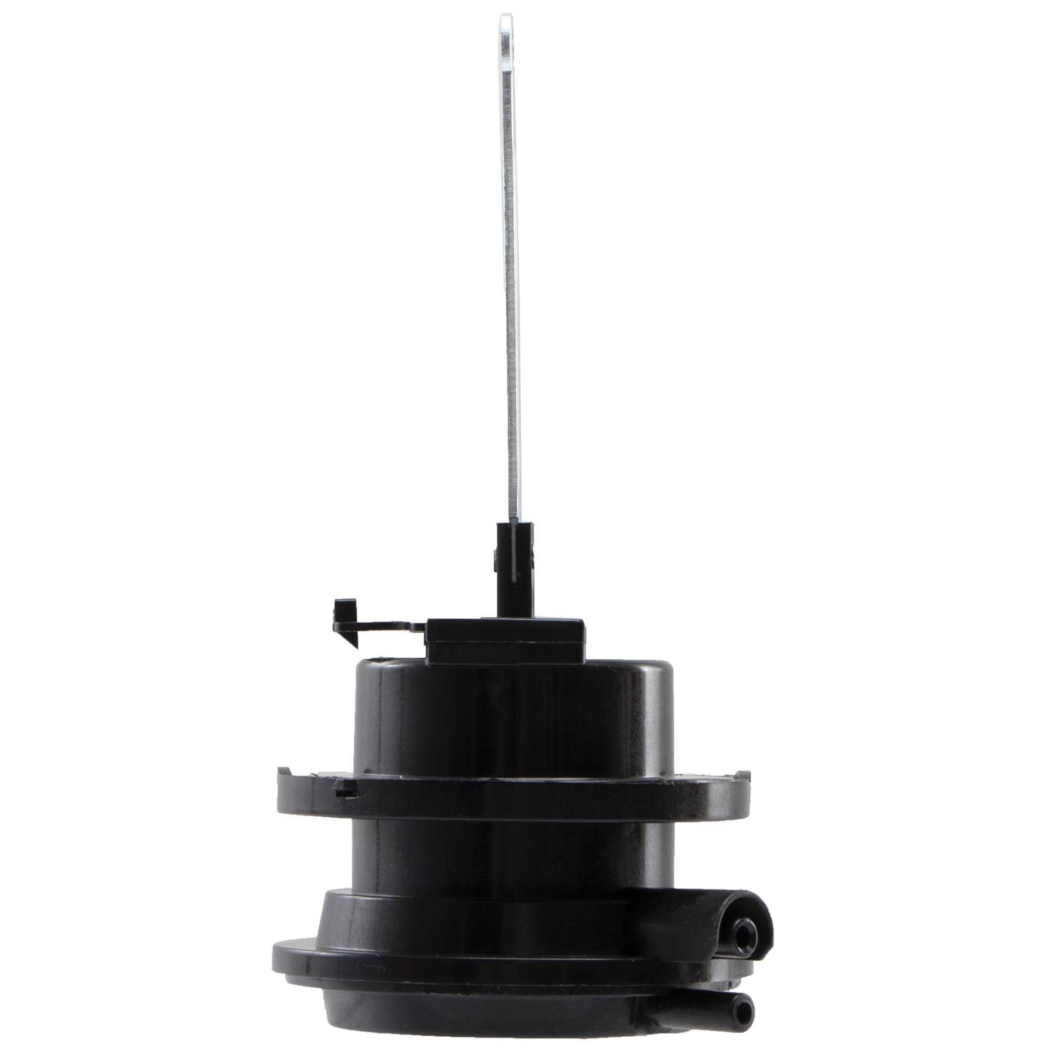 Standard Motor Products ADR4333 - HVAC Heater Blend Door Actuator Standard Motor Products ADR4333 HVAC Heater Blend Door Actuator product image 4 of 4