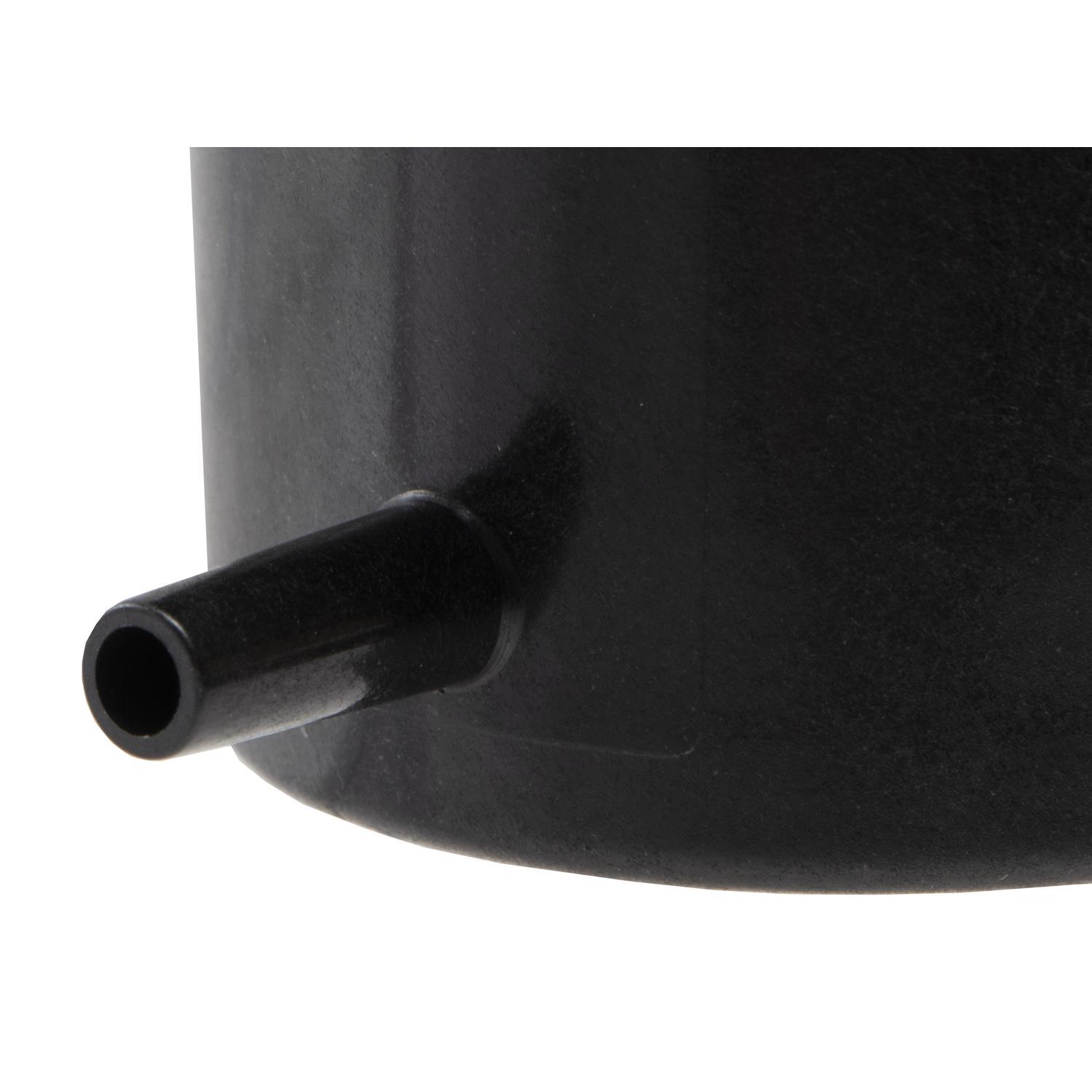 Standard Motor Products ADR4334 HVAC Heater Blend Door Actuator product image 1 of 4