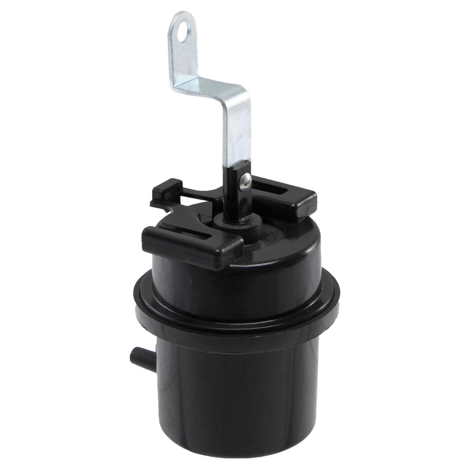 Standard Motor Products ADR4334 HVAC Heater Blend Door Actuator product image 2 of 4