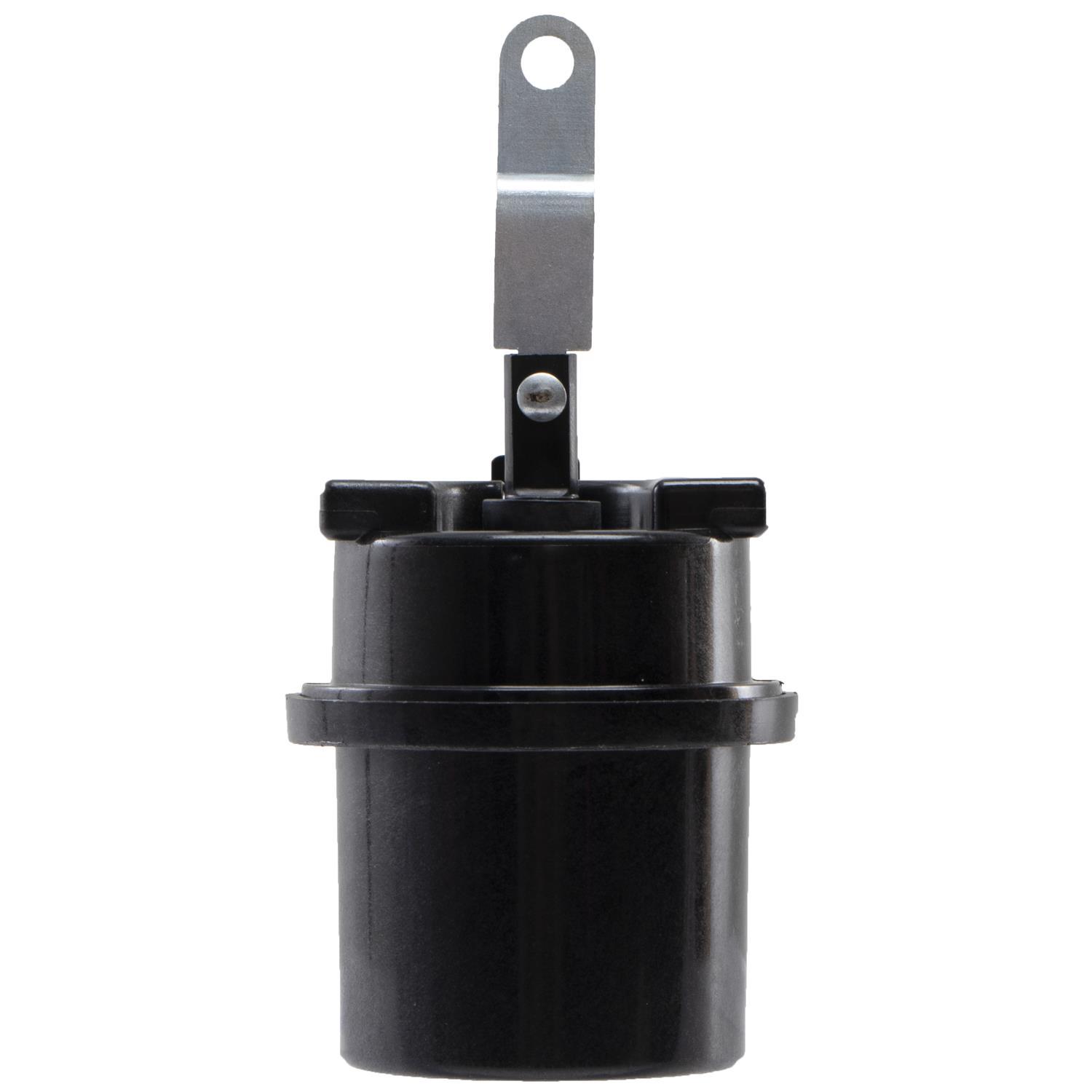 Standard Motor Products ADR4334 HVAC Heater Blend Door Actuator product image 3 of 4