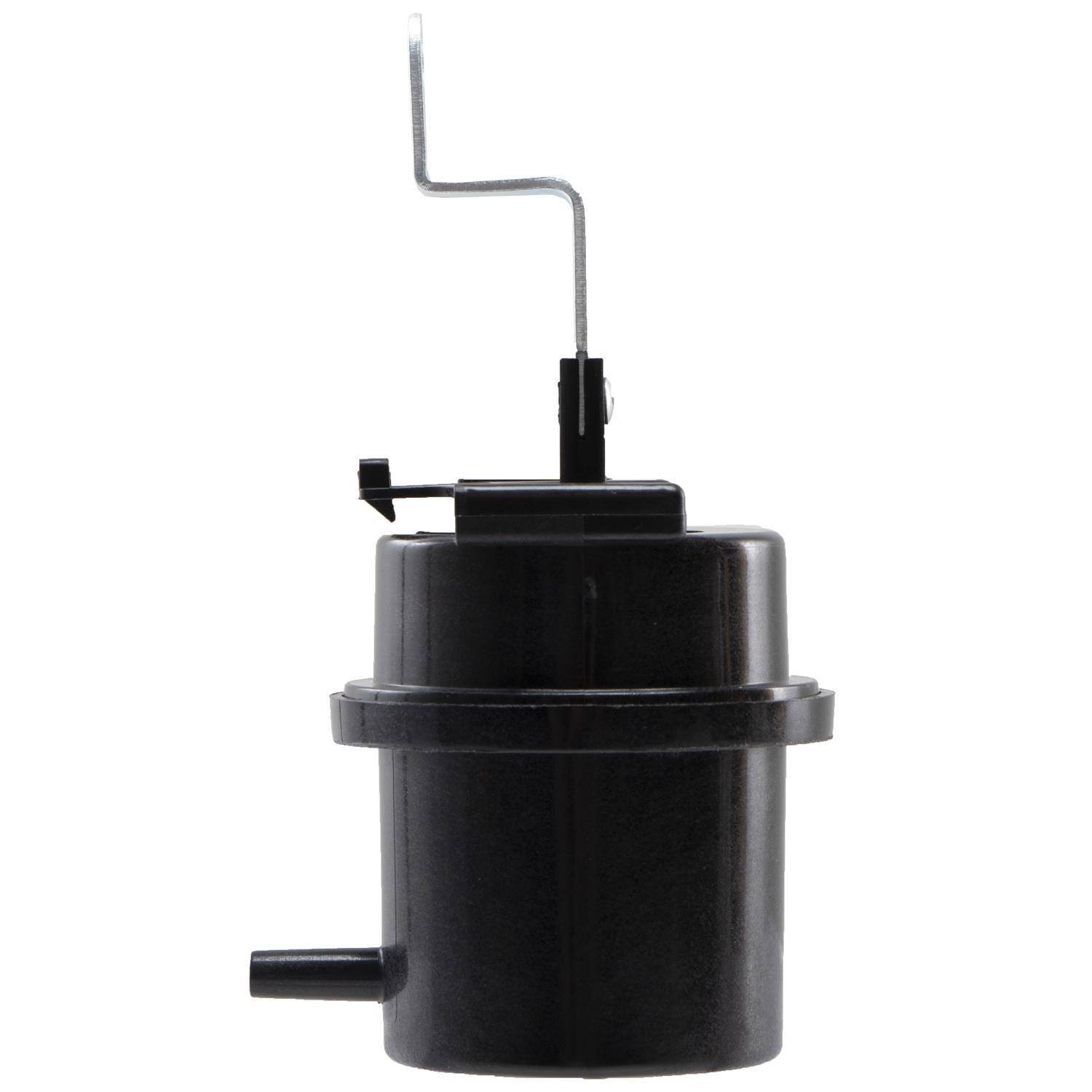 Standard Motor Products ADR4334 HVAC Heater Blend Door Actuator product image 4 of 4