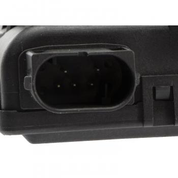 Standard Motor Products ADR4335 - HVAC Heater Blend Door Actuator Standard Motor Products ADR4335 HVAC Defrost Mode Door Actuator product image 3 of 4