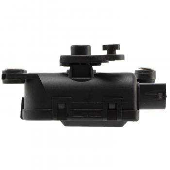Standard Motor Products ADR4335 - HVAC Heater Blend Door Actuator Standard Motor Products ADR4335 HVAC Defrost Mode Door Actuator product image 4 of 4