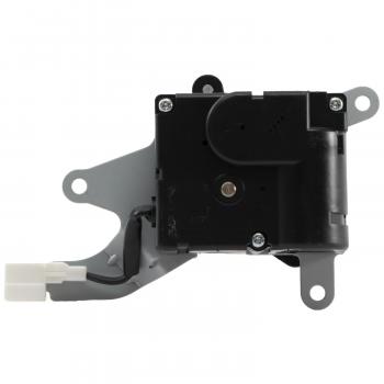Standard Motor Products ADR4336 HVAC Heater Blend Door Actuator product image 1 of 4
