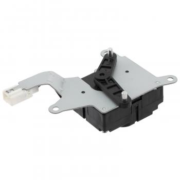 Standard Motor Products ADR4336 HVAC Heater Blend Door Actuator product image 2 of 4