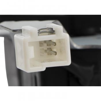Standard Motor Products ADR4336 HVAC Heater Blend Door Actuator product image 3 of 4