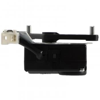 Standard Motor Products ADR4336 HVAC Heater Blend Door Actuator product image 4 of 4