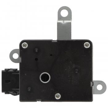 Standard Motor Products ADR4337 HVAC Heater Blend Door Actuator product image 1 of 4